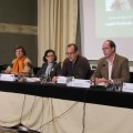 Fotografía de la noticia