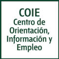 Fotografía de la noticia