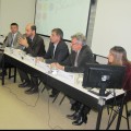 Fotografía de la noticia