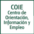 Fotografía de la noticia