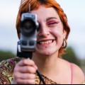 Fotografía de la noticia