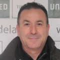 Fotografía de la noticia