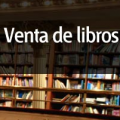 Fotografía de la noticia