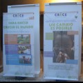 Fotografía de la noticia