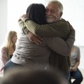 Fotografía de la noticia