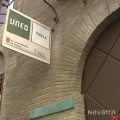Fotografía de la noticia