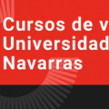 Fotografía de la noticia