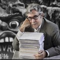 Fotografía de la noticia