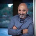 Fotografía de la noticia