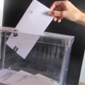 Fotografía de la noticia