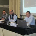 Fotografía de la noticia