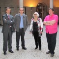Fotografía de la noticia