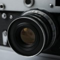 Fotografía de la noticia