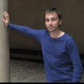 Fotografía de la noticia