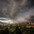 Fotografía de la noticia