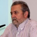 Fotografía de la noticia