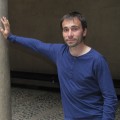 Fotografía de la noticia