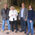 Fotografía de la noticia