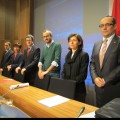 Fotografía de la noticia
