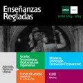 Fotografía de la noticia