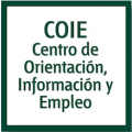 Fotografía de la noticia