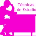 Fotografía de la noticia