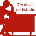 Fotografía de la noticia