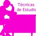 Fotografía de la noticia