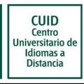 Fotografía de la noticia
