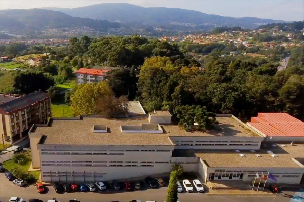 UNED Pontevedra certifica el Nivel 2 y refuerza su gestión a través de una estrategia consolidada de comunicación y planificación