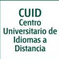 Fotografía de la noticia