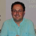 Fotografía de la noticia