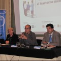 Fotografía de la noticia