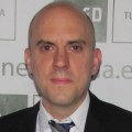 Fotografía de la noticia