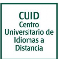 Fotografía de la noticia