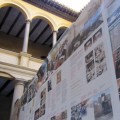 Fotografía de la noticia