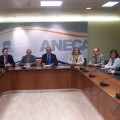 Fotografía de la noticia
