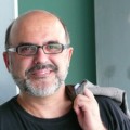 Fotografía de la noticia