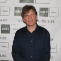 Fotografía de la noticia