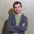 Fotografía de la noticia