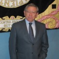 Fotografía de la noticia