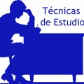 Fotografía de la noticia