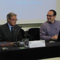 Fotografía de la noticia