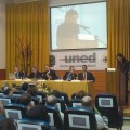 Fotografía de la noticia
