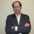 Fotografía de la noticia