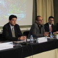 Fotografía de la noticia