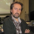 Fotografía de la noticia