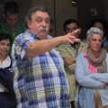 Fotografía de la noticia