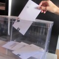 Fotografía de la noticia