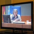 Fotografía de la noticia